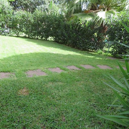 Villetta Camastra Misterbianco Ngoại thất bức ảnh