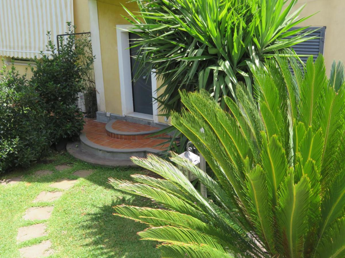 Villetta Camastra Misterbianco Ngoại thất bức ảnh